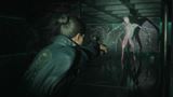 Používateľská recenzia Alan Wake 2 - Night Springs a Lake House DLC